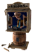 Festus