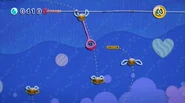 Kirby cloudpalace 6