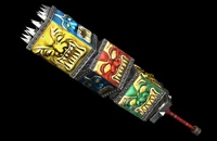 Dw7-dlc-altweaponset02-01