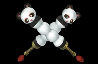Dw7-dlc-altweaponset02-03