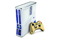 Xbox-360-limited-edition-kinect-star-wars-bundle