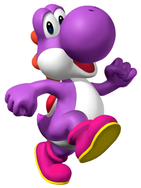 276px-Purple_Yoshi_YBA.png