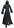Cloak