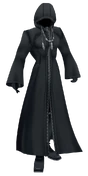 Cloak