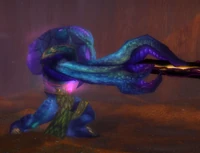 FacelessDefiler