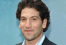 JonBernthal