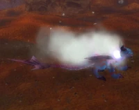 Image of Chasm Stalker