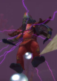 Ick'thystheUnfathomable