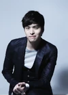 Lee Jang Woo2