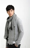 Lee Jang Woo4