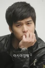 Lee Jang Woo14