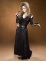 HelenaBonhamCarter5.jpg