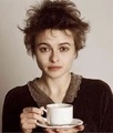 HelenaBonhamCarter04.jpg