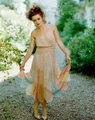 HelenaBonhamCarter06.jpg