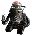 EnclaveRobobrain.png