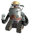 Robobrain.png