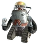 Robobrain