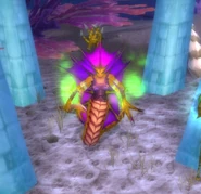 Sira'kessSeaWitchSF
