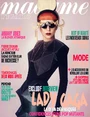 Madame