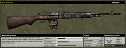M14BC2VStats