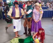 Aladdin CC