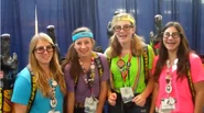 Geek Squad CC