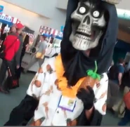 Unknown 1 CC