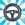 Racing Wheel-viral