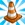 Racing Cone-viral