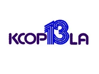 Kcop75-1-