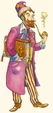 WizardPS.png