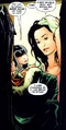 Zatanna (New Earth) 023