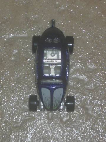 File:252.JPG