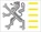 Logo Flandre