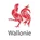 Logo Wallonie