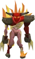 Tormented Demon.png