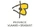 Logo Brabant flamand