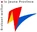 Logo Brabant wallon
