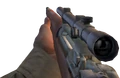 Springfield COD