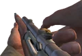 Springfield Reloading COD