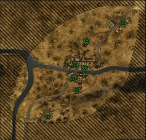 Backstab9pl
