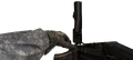 MG4 Reloading MW2