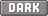 DarkIC Big.png