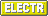 ElectricIC Big.png