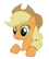 AppleJack2