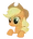 AppleJack2