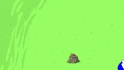 Snail S3E4