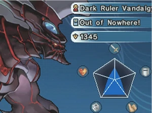 Van'DalgyontheDarkDragonLord-WC07