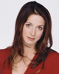 Judith Harper-Melnick2345