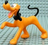 Pluto